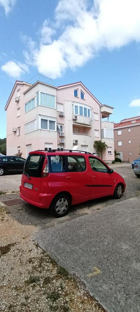 Apartman Mir – fotografija 3