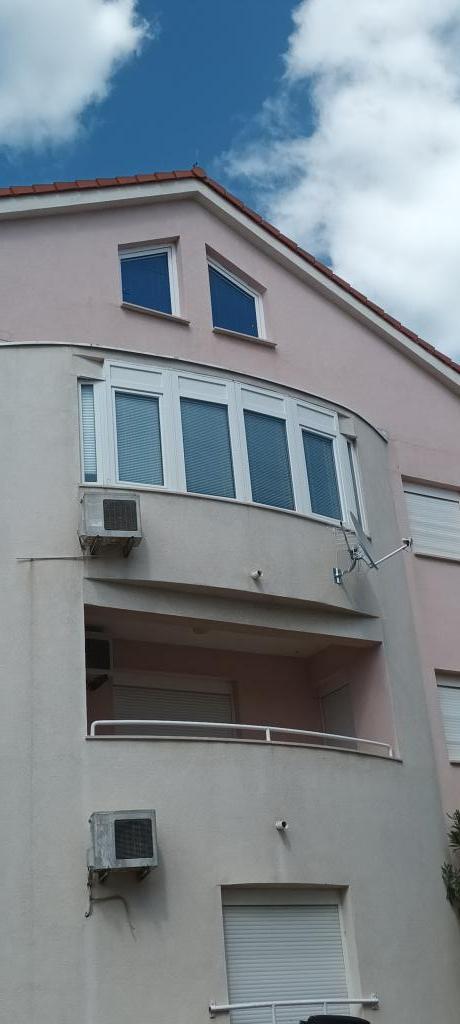 Apartman Mir – fotografija 4