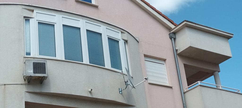 Apartman Mir – fotografija 5