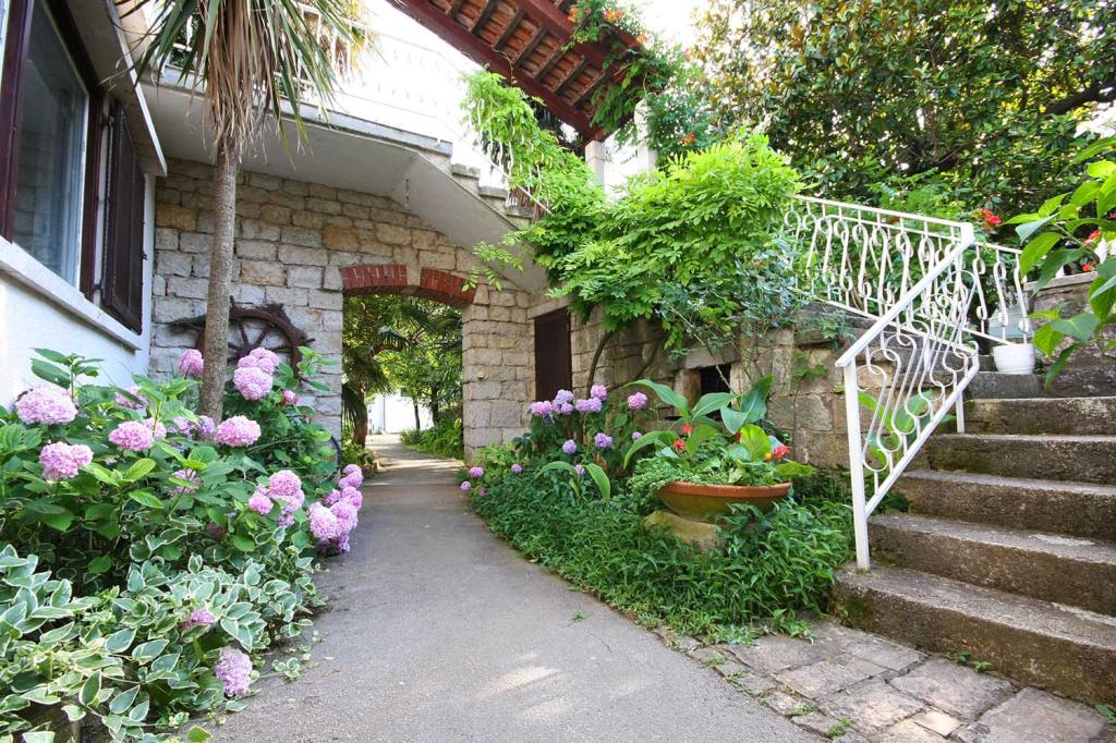 Apartmani Bungalow Zlatar – fotografija 3