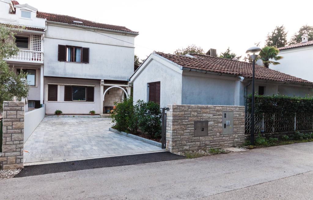Apartmani Bungalow Zlatar – fotografija 6