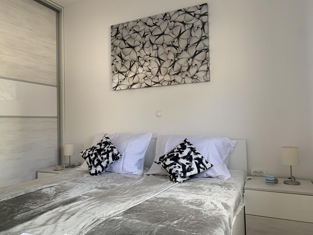 Apartmani Turquoise – fotografija 4