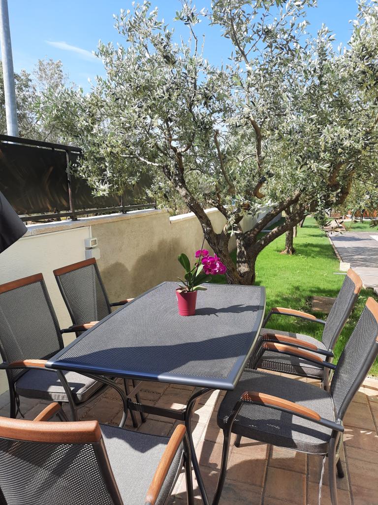 Apartman Ana Bruna – fotografija 4
