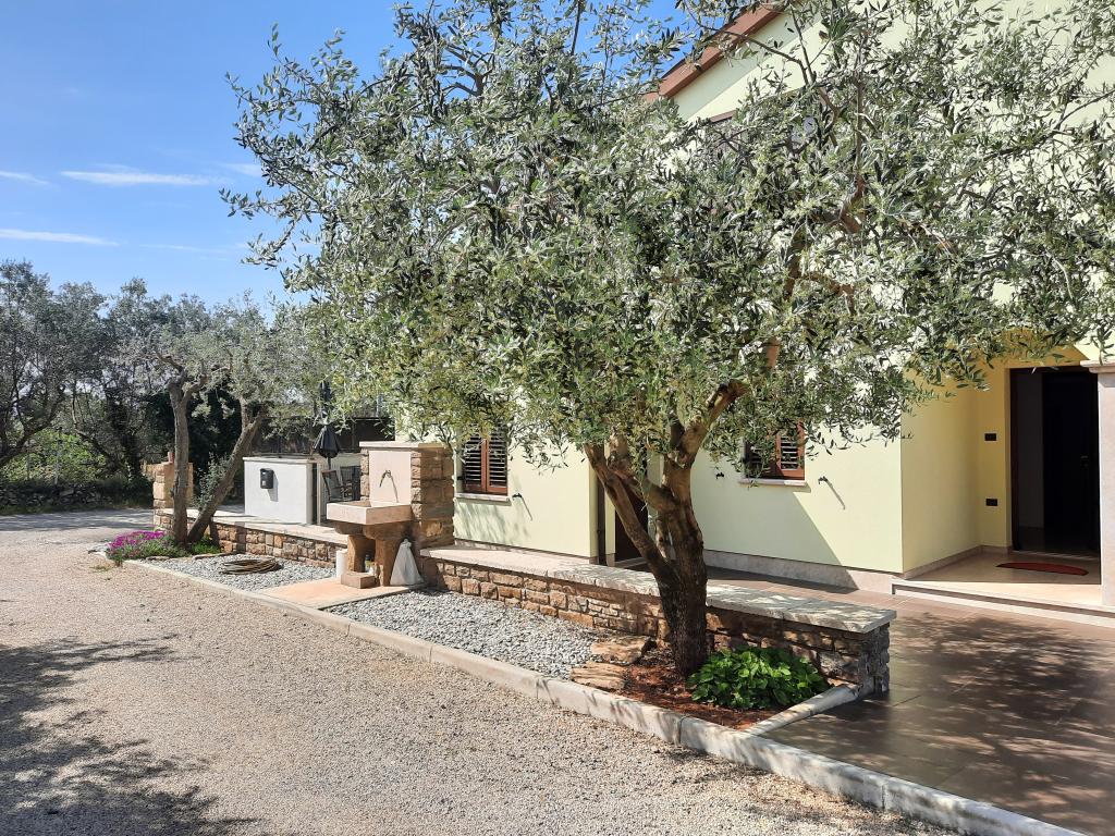 Apartman Ana Bruna – fotografija 5