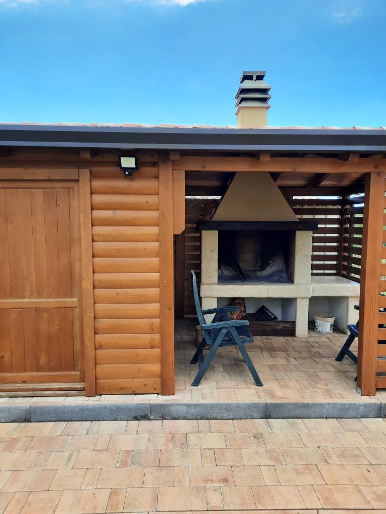 Apartman Ana Bruna – fotografija 6