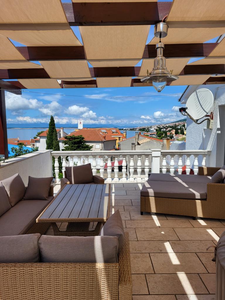 Apartmani Vuković – fotografija 3