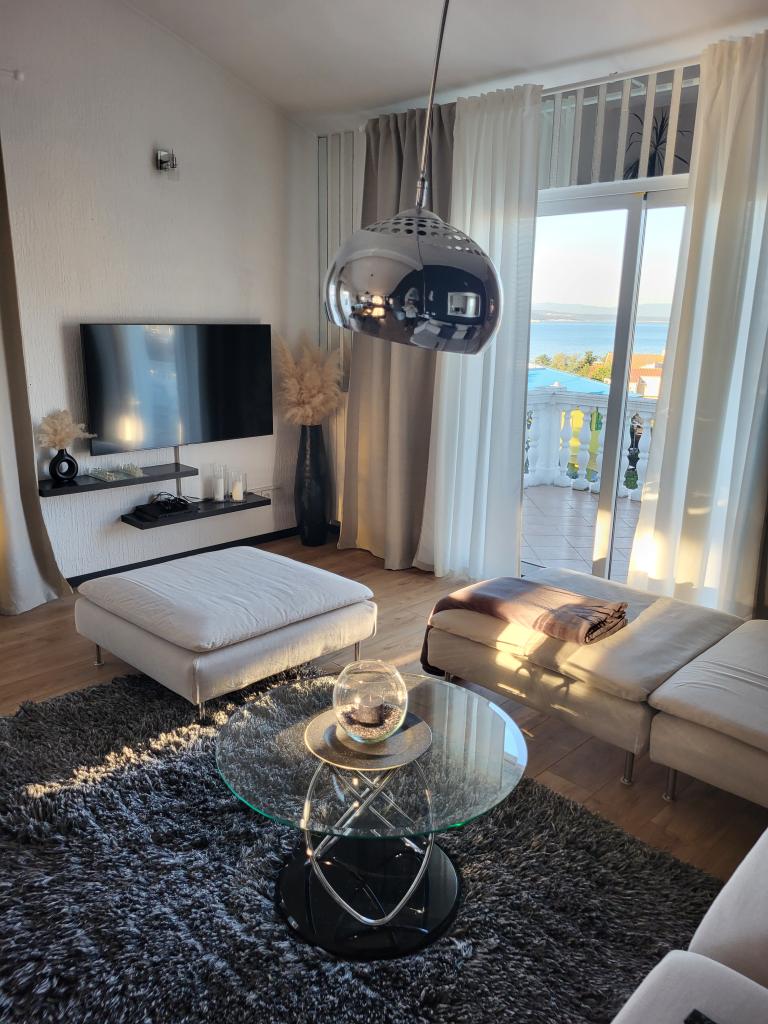 Apartmani Vuković – fotografija 6