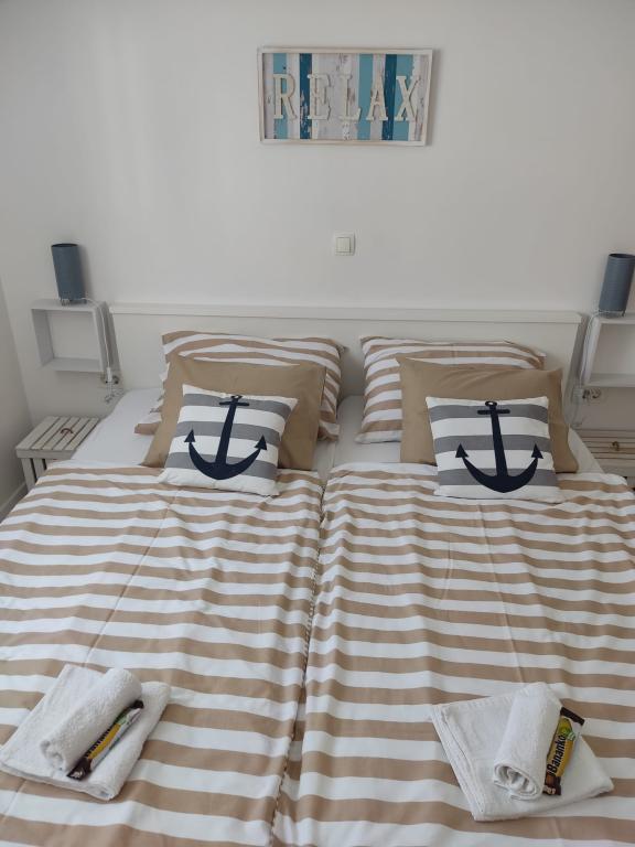 Apartman Maris Relax – fotografija 3