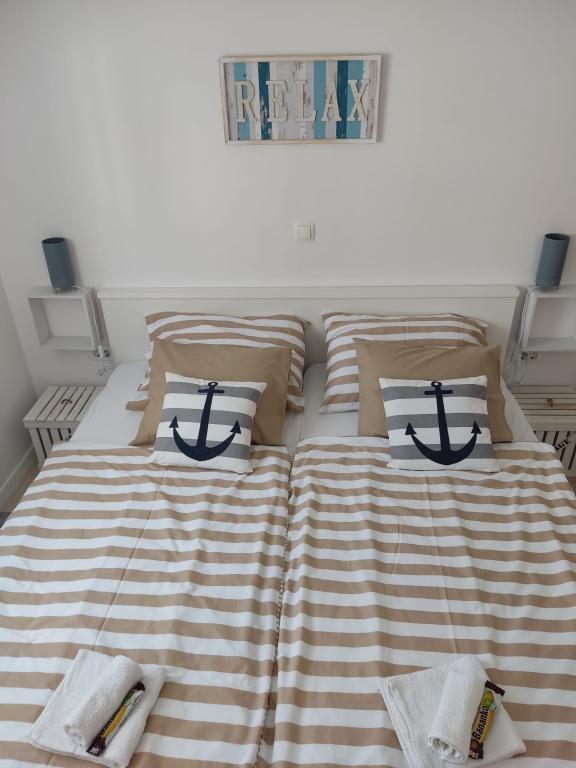 Apartman Maris Relax – fotografija 4