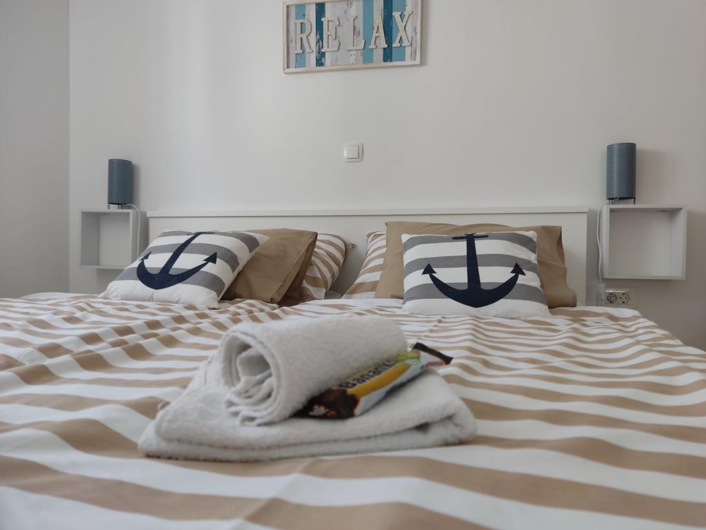Apartman Maris Relax – fotografija 5