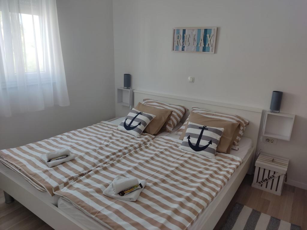 Apartman Maris Relax – fotografija 6