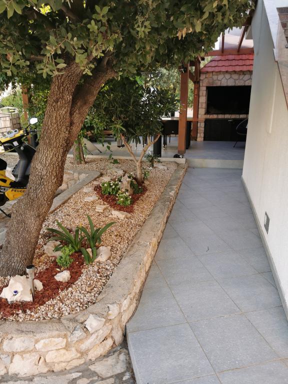 Apartman Gelo – fotografija 5