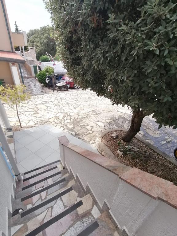 Apartman Gelo – fotografija 6