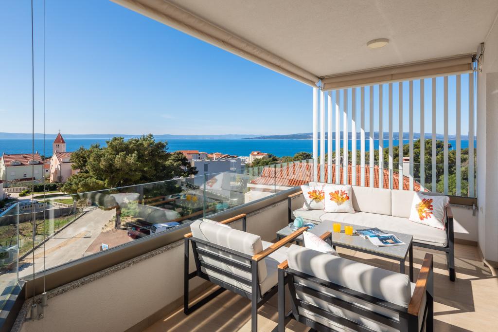 Apartmani Dani – fotografija 2