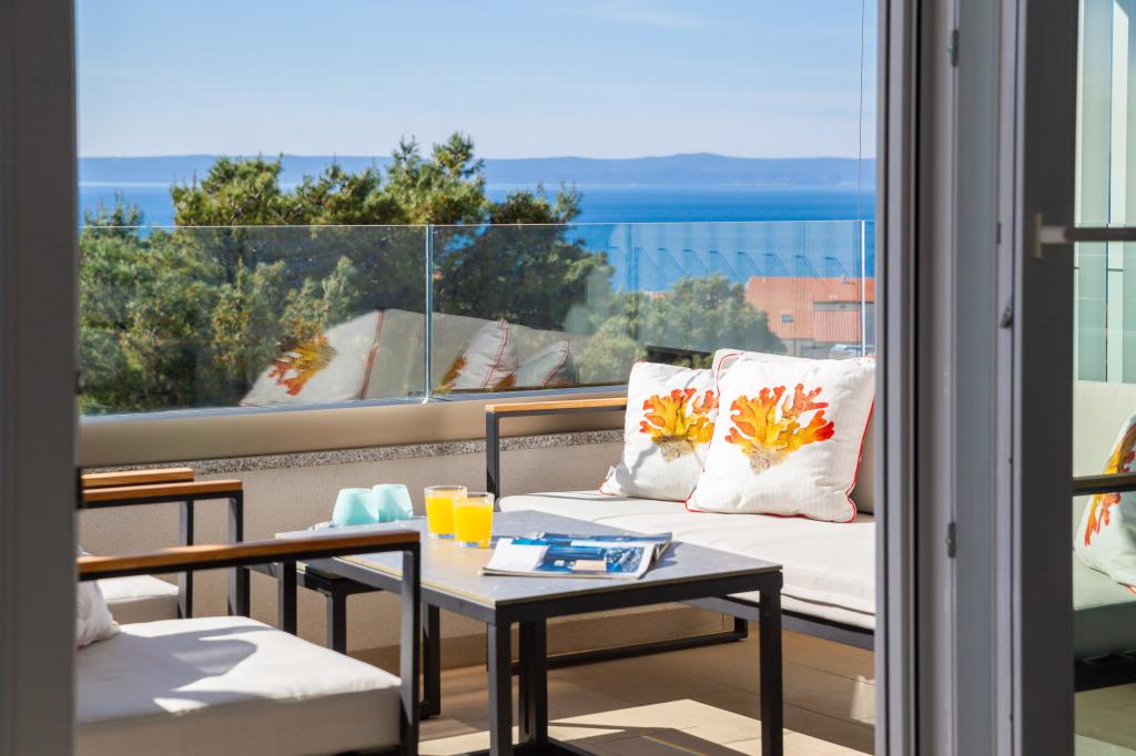 Apartmani Dani – fotografija 4
