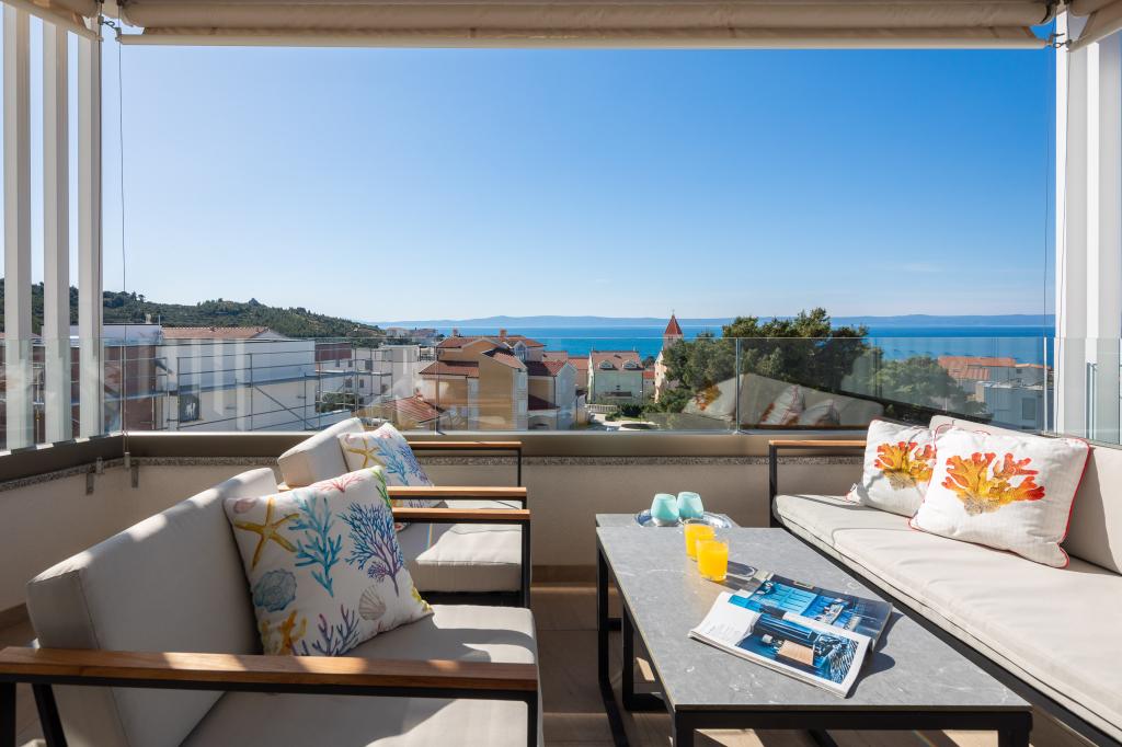 Apartmani Dani – fotografija 6