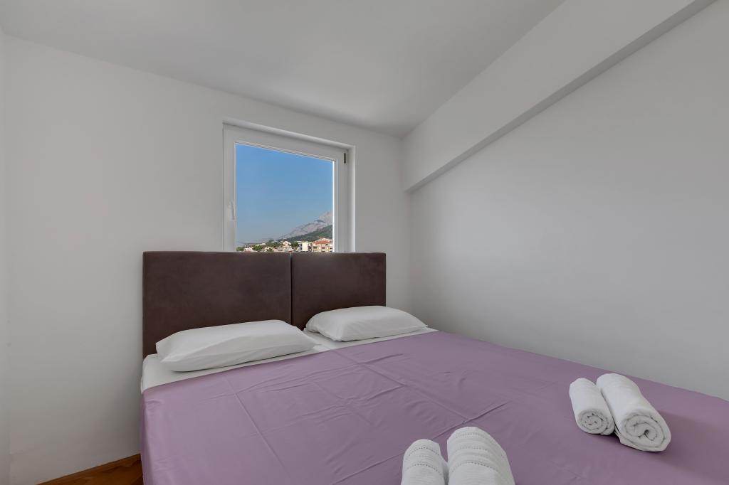 Apartman Apolonia – fotografija 2