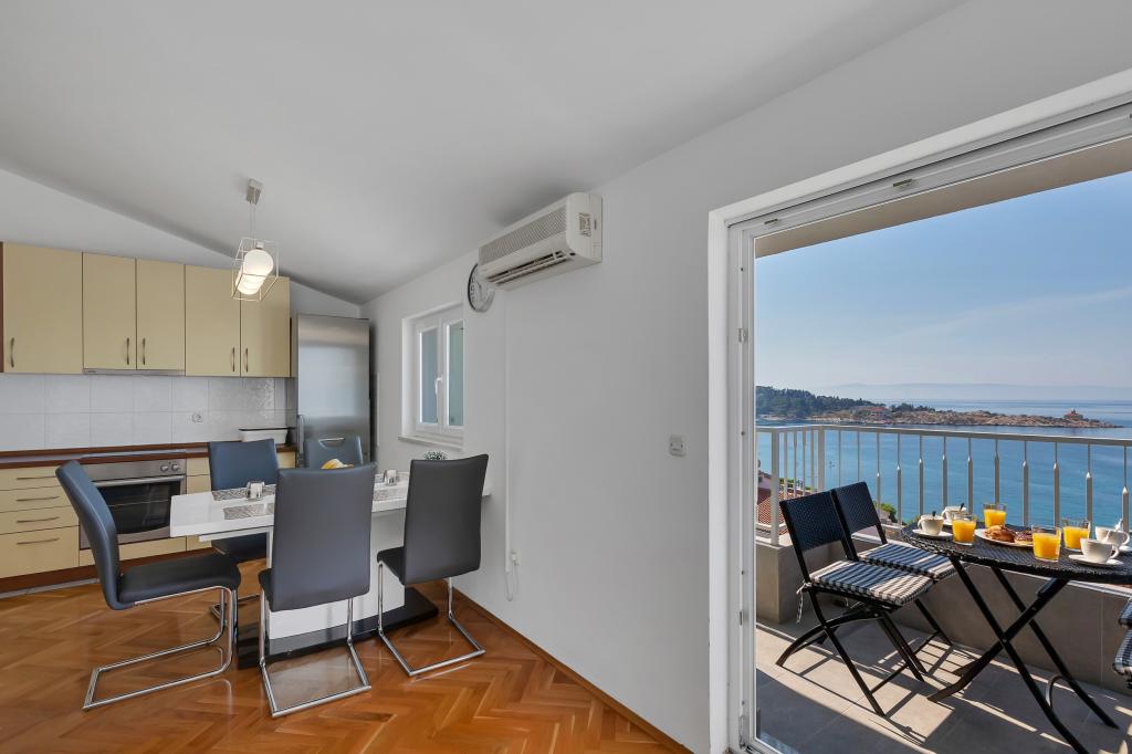 Apartman Apolonia – fotografija 3