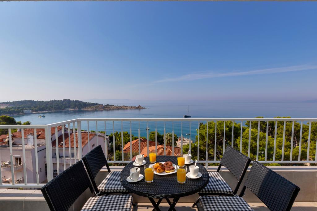 Apartman Apolonia – fotografija 4
