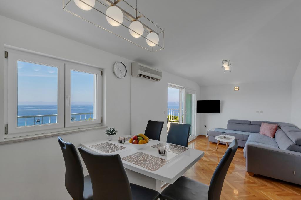 Apartman Apolonia – fotografija 5