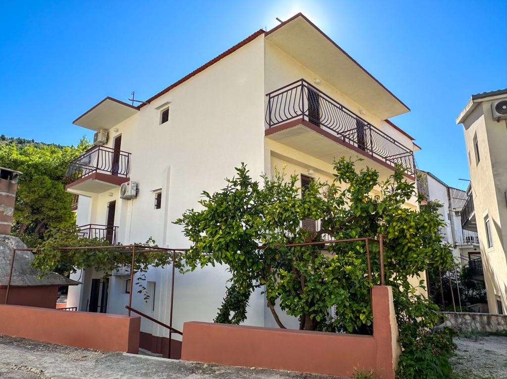 Apartmani Niko – fotografija 4