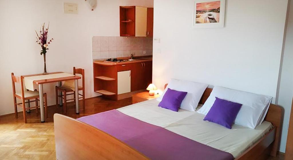 Apartmani Marija – fotografija 4