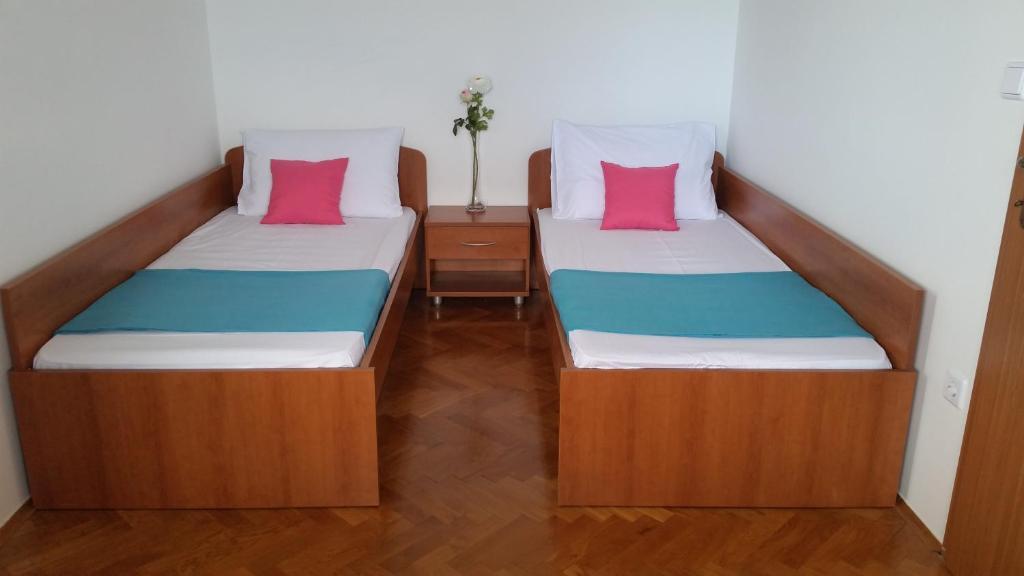 Apartmani Marija – fotografija 5