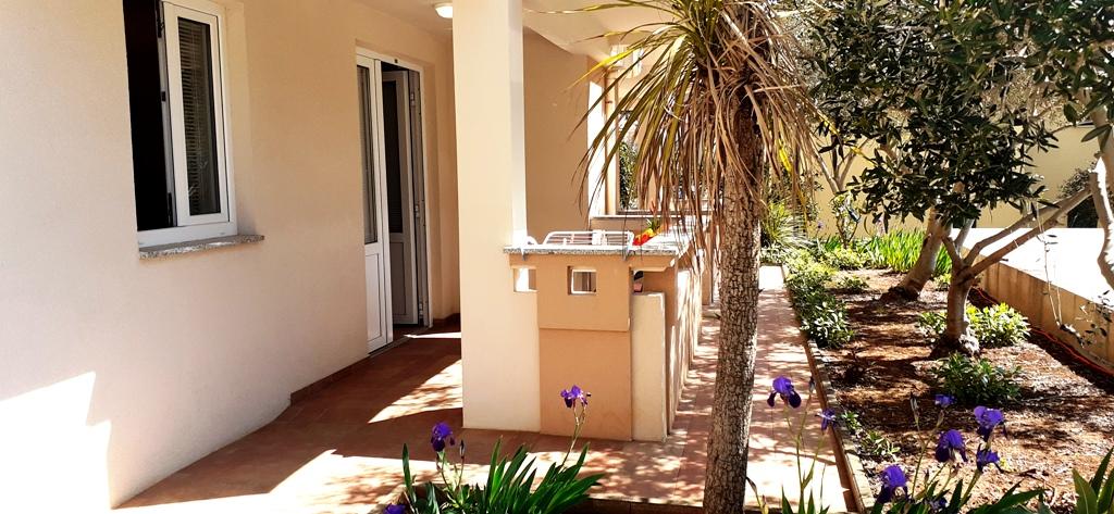 Apartmani Marija – fotografija 6