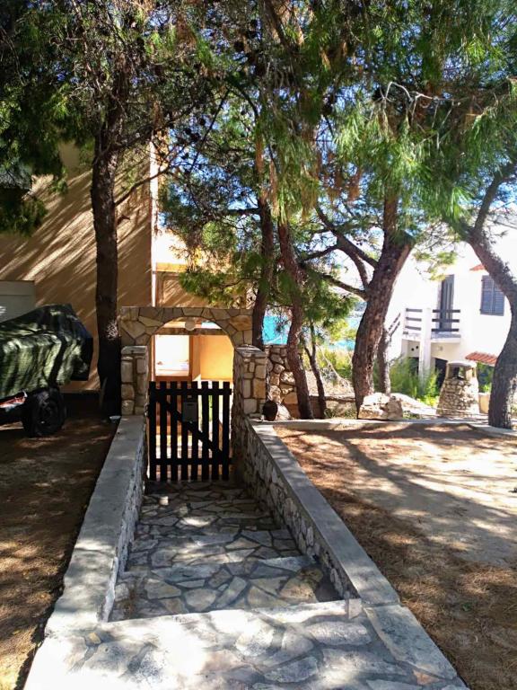 Apartmani Branka – fotografija 4