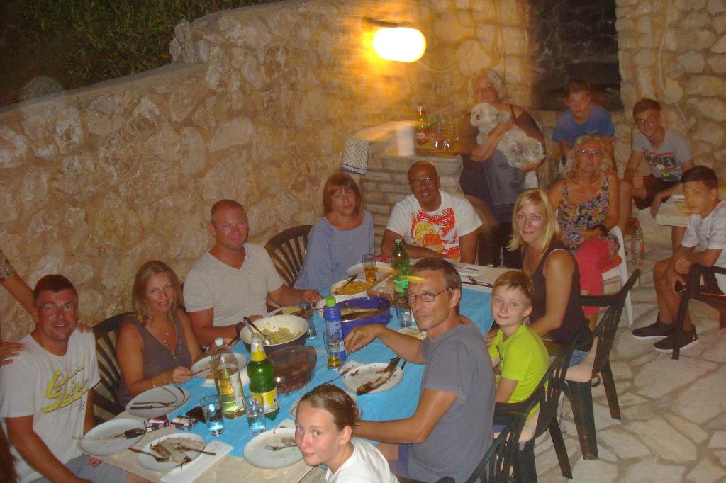 Apartmani Branka – fotografija 5