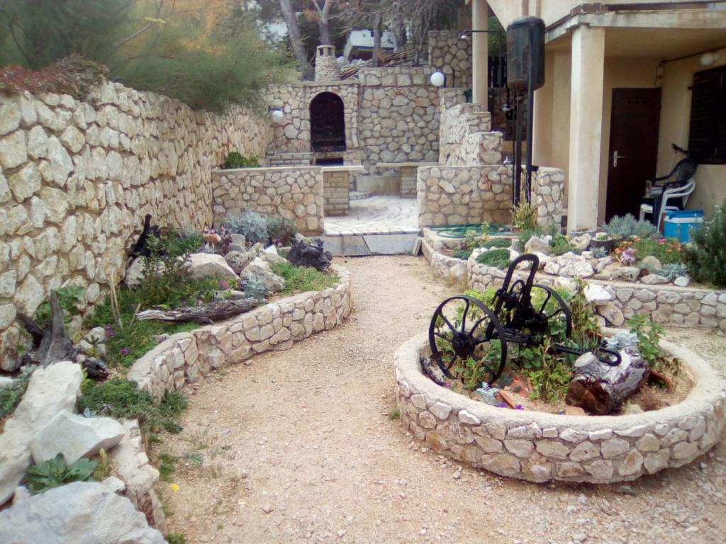 Apartmani Branka – fotografija 6