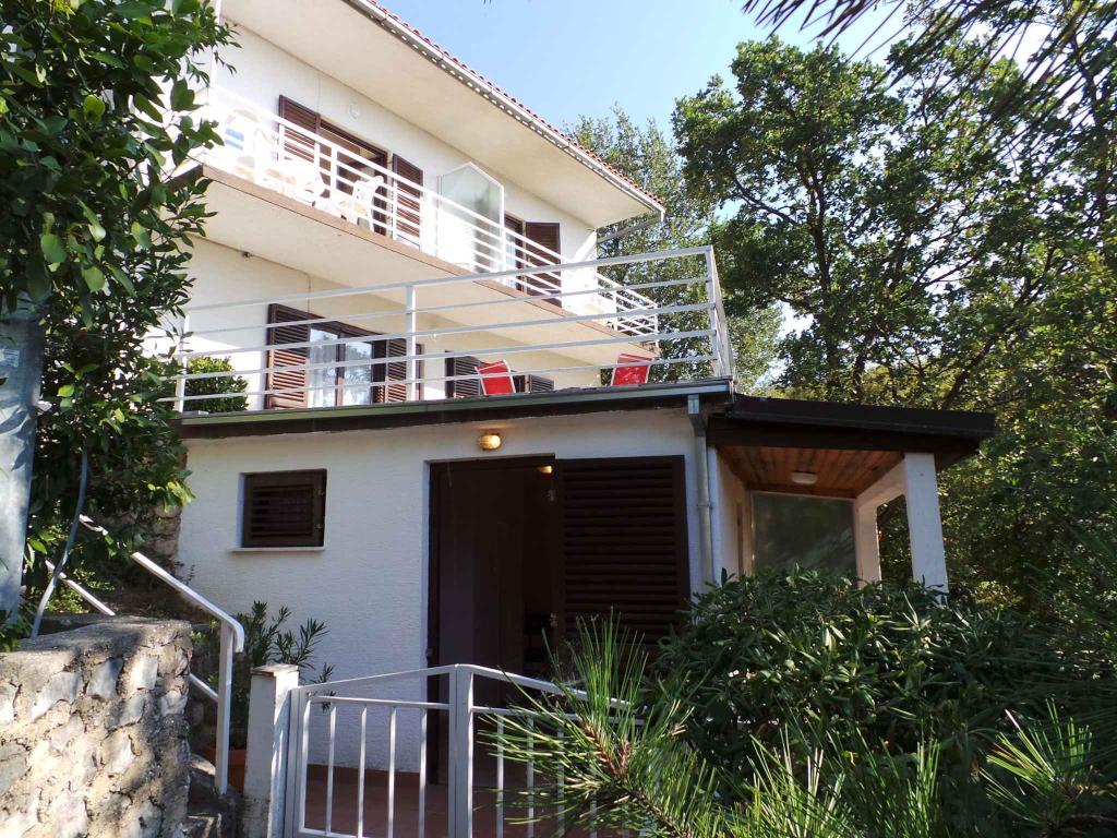 Apartmani Šarić – fotografija 3