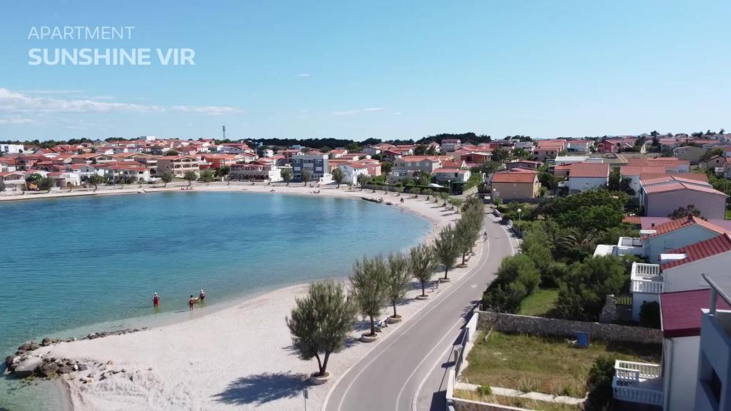 Apartman Sunshine – fotografija 2