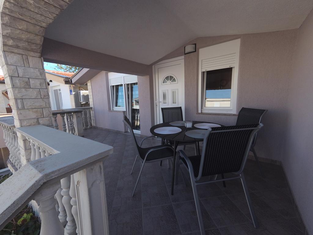 Apartman Sunshine – fotografija 3