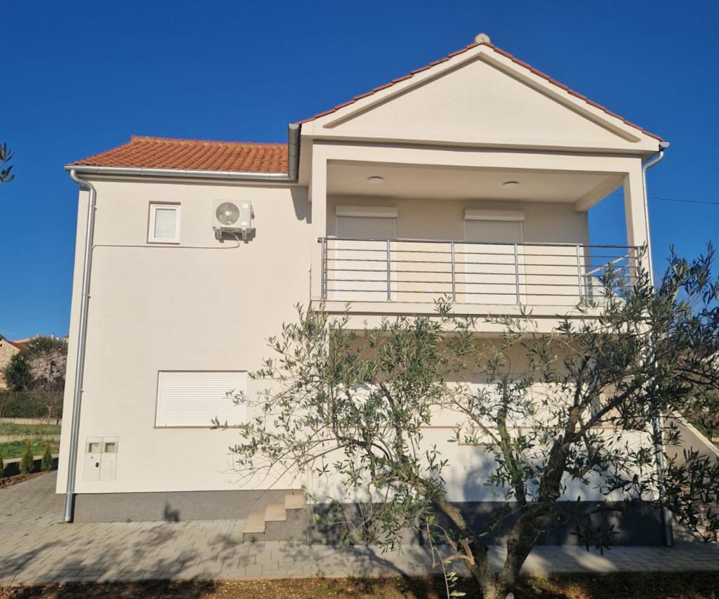 Apartman Ive – fotografija 3