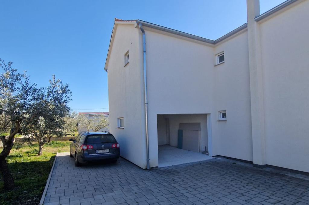 Apartman Ive – fotografija 4