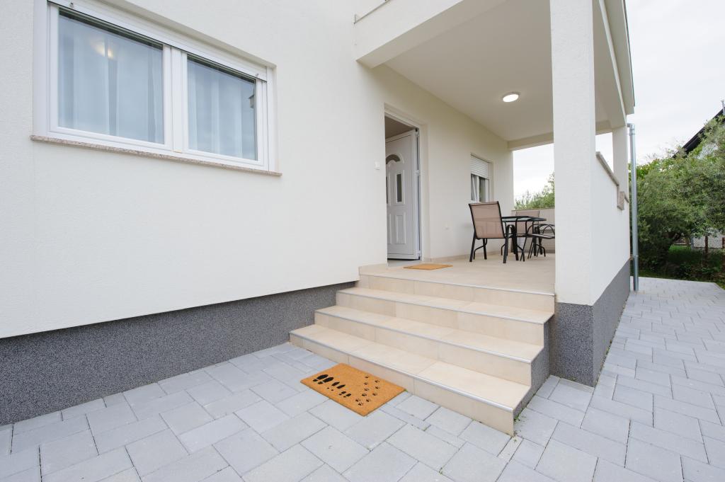 Apartman Ive – fotografija 5