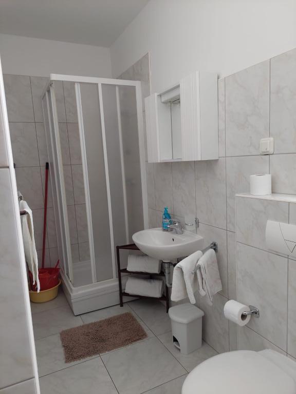 Apartmani Martina i Zara – fotografija 4
