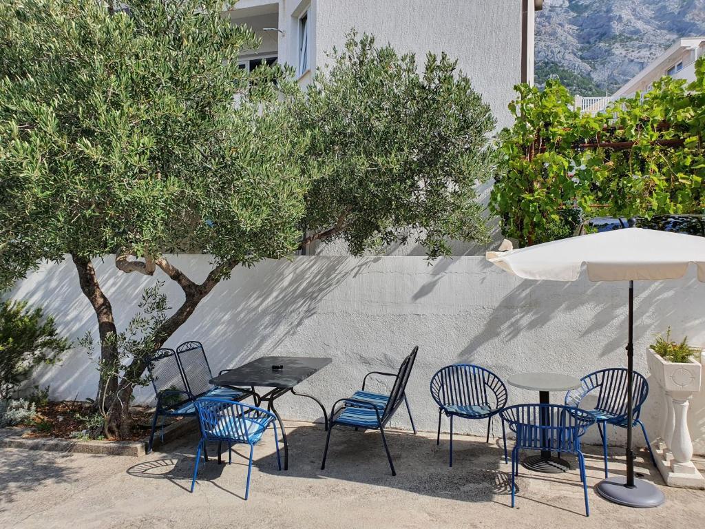 Apartmani Radman – fotografija 3