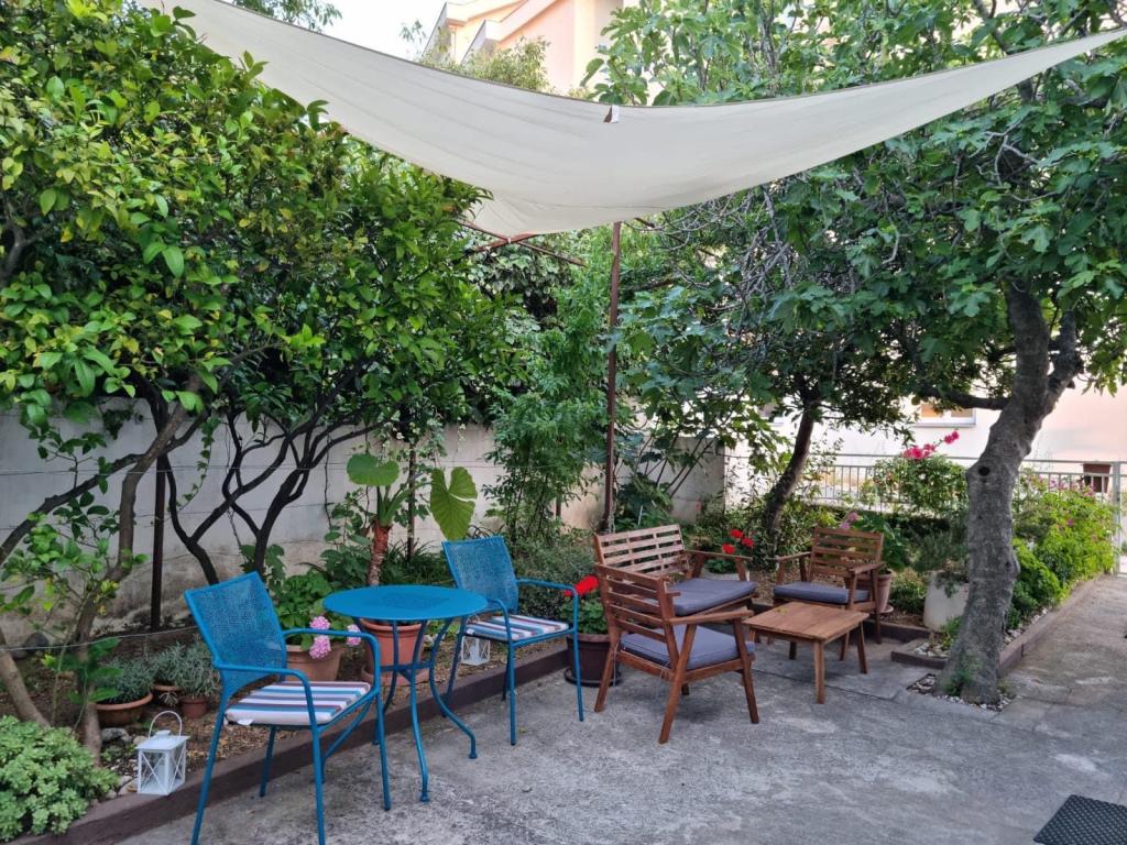 Apartmani Radman – fotografija 4