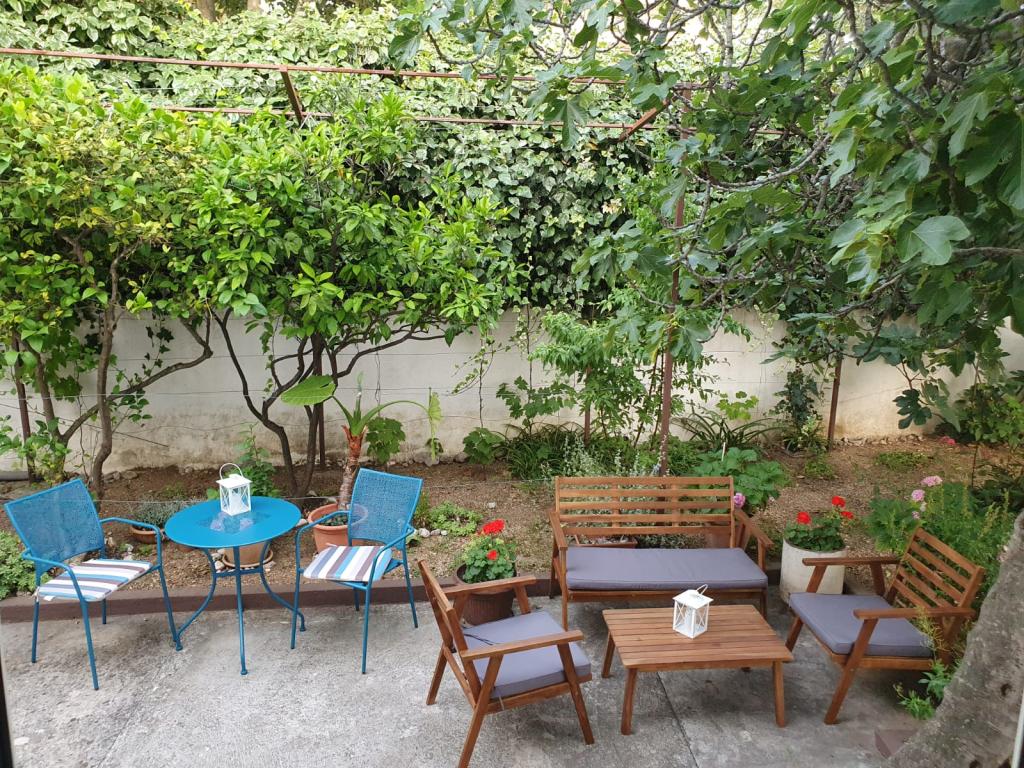 Apartmani Radman – fotografija 5