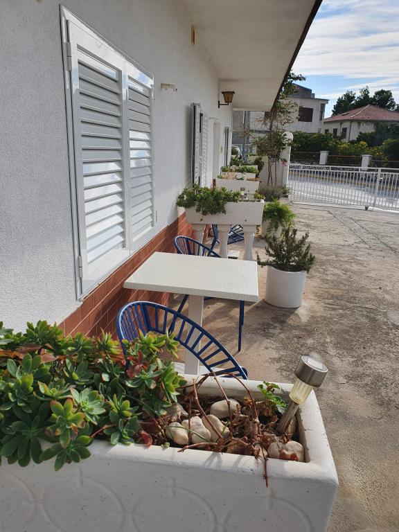 Apartmani Radman – fotografija 6