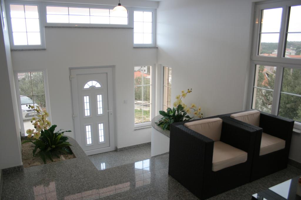 Apartmani Šimović – fotografija 3