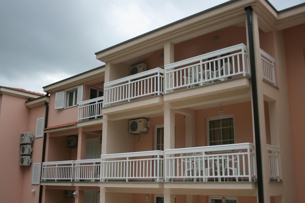 Apartmani Šimović – fotografija 5