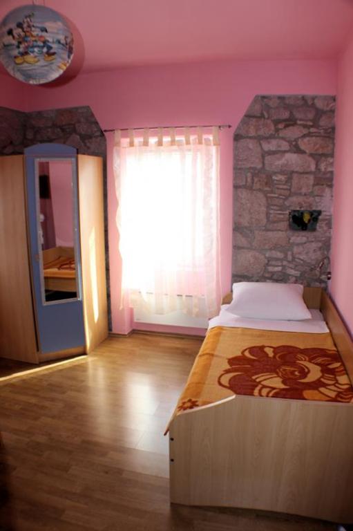 Apartman Katarina Centar – fotografija 2