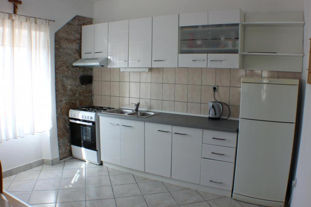 Apartman Katarina Centar – fotografija 3