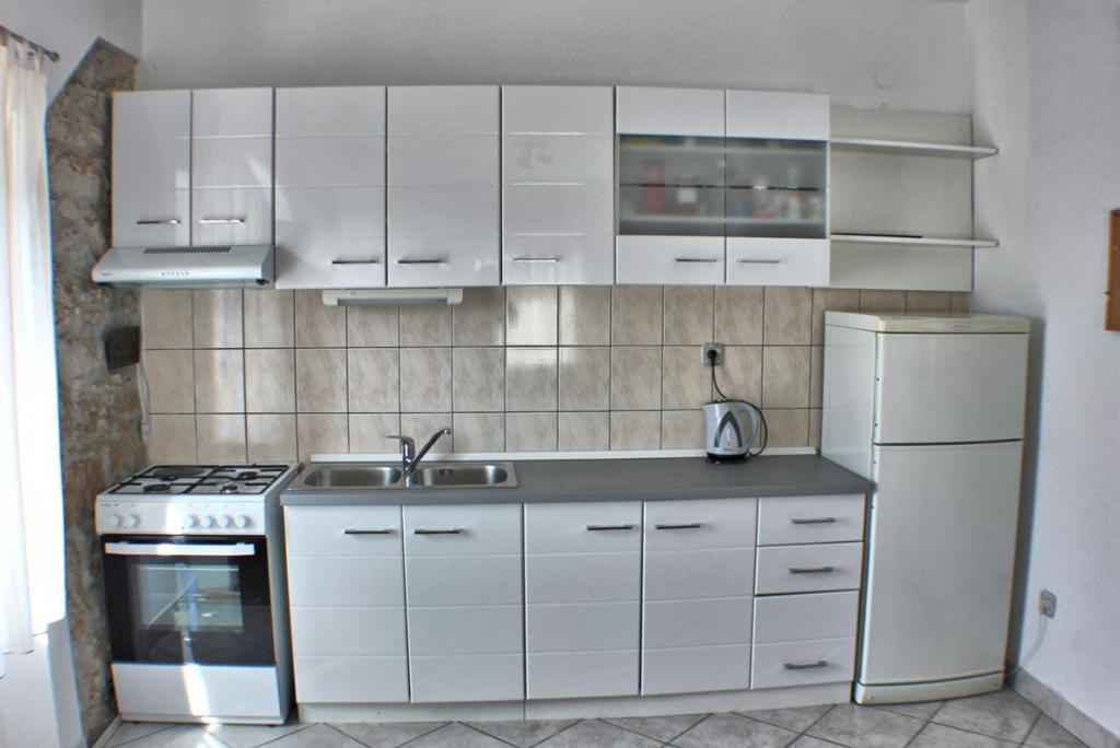 Apartman Katarina Centar – fotografija 4