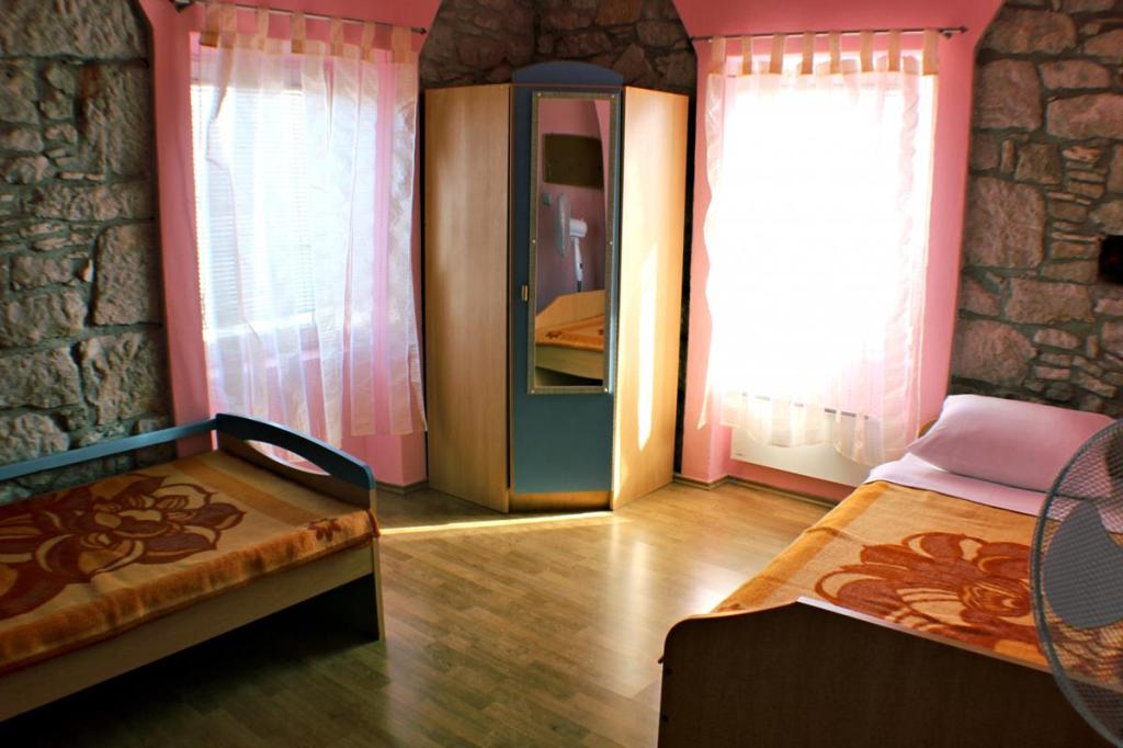 Apartman Katarina Centar – fotografija 5