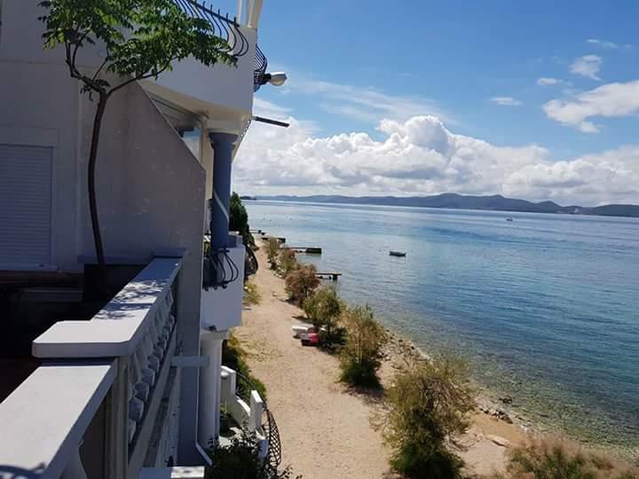 Apartmani Hakuna Matata – fotografija 2