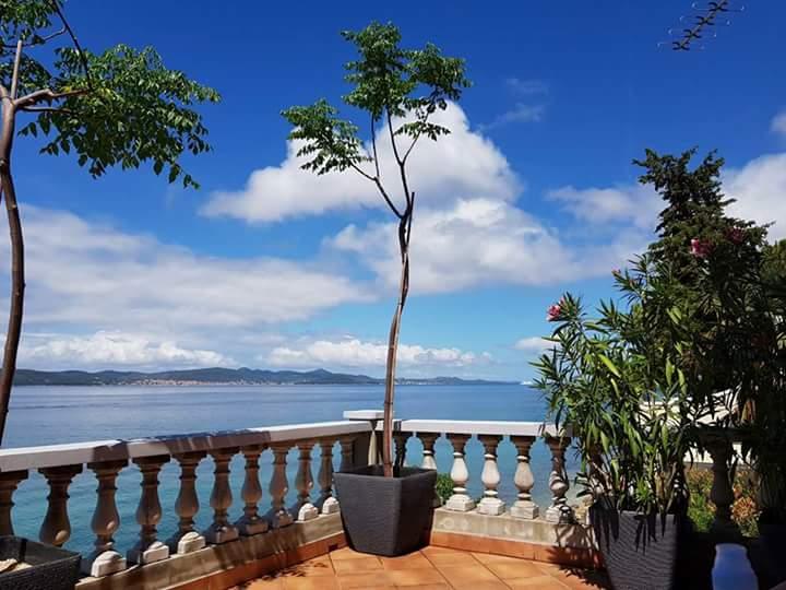 Apartmani Hakuna Matata – fotografija 4